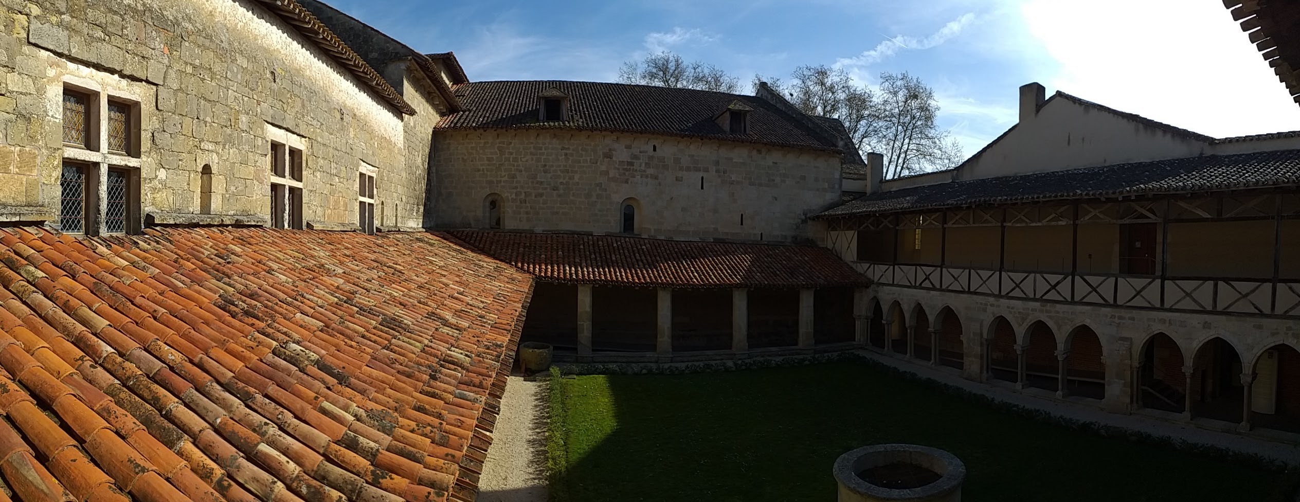 Photo n° 3 de l'avis de Jean-Pierre.i fait le 07/04/2019 à 13:37