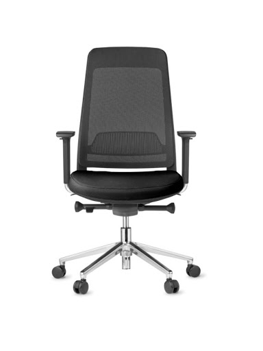 Office Supply Store «Egyptian Workspace Partners», reviews and photos, 129 W Main St, Belleville, IL 62220, USA