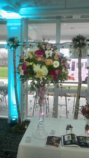 Country Club «Manchester Country Club», reviews and photos, 180 S River Rd, Bedford, NH 03110, USA