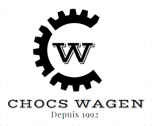 Magasin de pièces de rechange automobiles Chocs-wagen Sarl Cadaujac