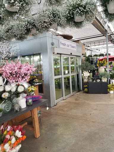 Garden Center «Blooms at Belle Mead», reviews and photos, 1980 US-206, Belle Mead, NJ 08502, USA