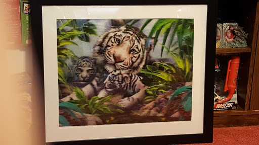 Craft Store «Michaels», reviews and photos, 18902 Rehoboth Mall Blvd, Rehoboth Beach, DE 19971, USA