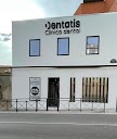 Dentatis en Argamasilla de Calatrava