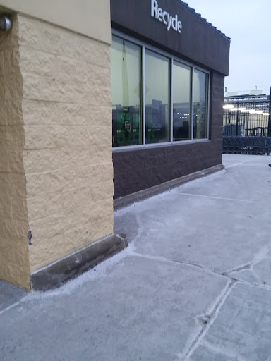 Department Store «Walmart Supercenter», reviews and photos, 710 Horatio St, Utica, NY 13502, USA