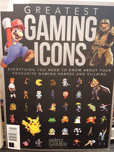 Book Store «Barnes & Noble», reviews and photos, 392 State Road Route 6, North Dartmouth, MA 02747, USA