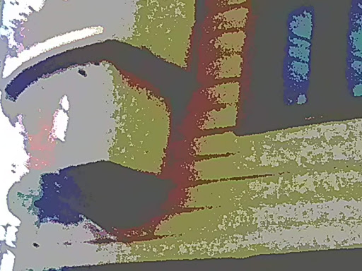 Grocery Store «Bell Station Market», reviews and photos, 9300 SE Bell Ave, Milwaukie, OR 97222, USA