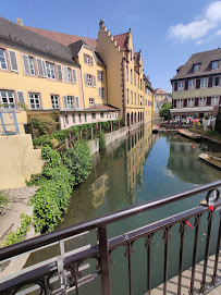 Photo n° 26 de l'avis de Aparna Krishnakumar fait le 16/03/2024