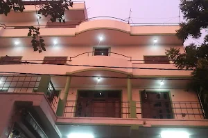 Priyadarshi Hospital image