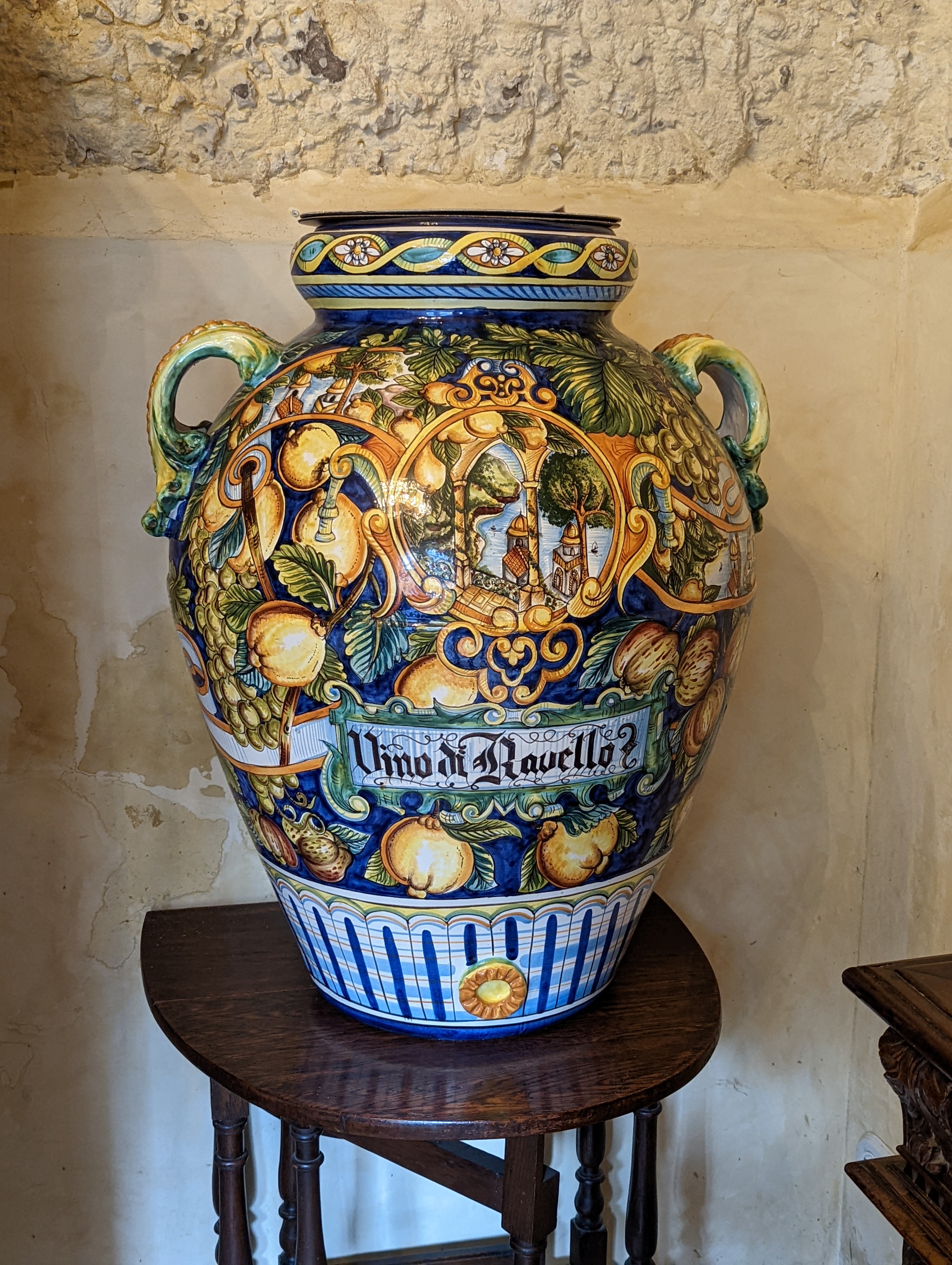 Photo n° 28 de l'avis de David.o fait le 02/08/2022 à 11:53