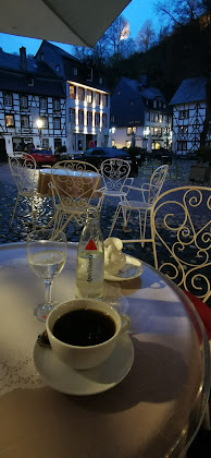 Plats et boissons hôtels besttime Hotel Monschau 52156 Monschau