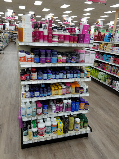 Beauty Supply Store «Beauty World», reviews and photos, 1418 Avondale Dr, Durham, NC 27701, USA