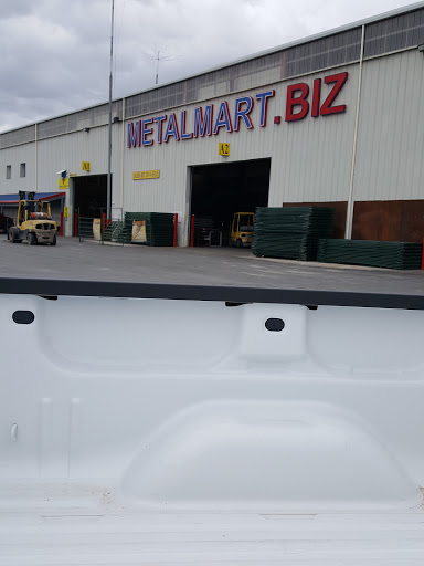 Building Materials Store «Metalmart Inc», reviews and photos, 85 S 1350 E St, Lehi, UT 84043, USA