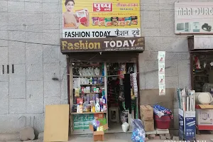 Budhiraja Store image