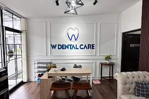 Praktek Dokter Gigi W Dental Care image