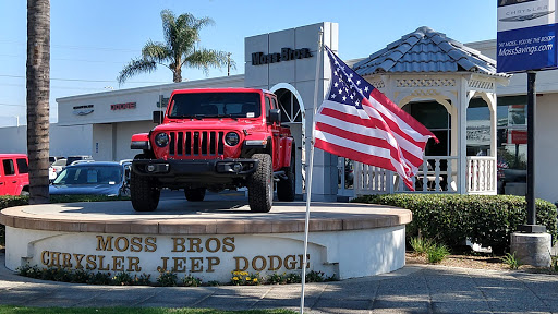 Car Dealer «Riverside Auto Center», reviews and photos, 8201 Auto Dr, Riverside, CA 92504, USA