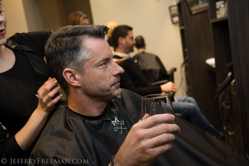 Beauty Salon «Hair MW», reviews and photos, 1015 NW Lovejoy St, Portland, OR 97209, USA