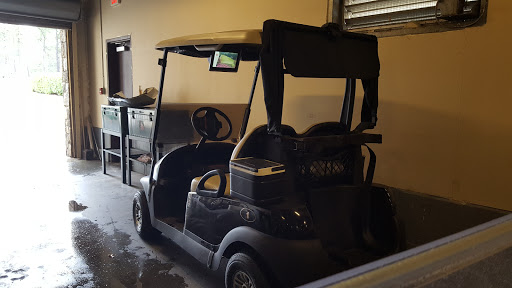 Country Club «Berkeley Hills Country Club», reviews and photos, 2300 Pond Rd, Duluth, GA 30096, USA