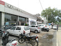Royal Hyundai Dealership Gwalior