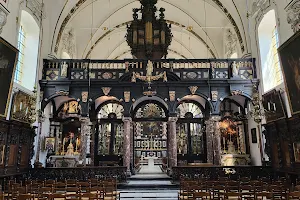 Sint-Annakerk image