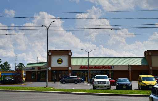 Cell Phone Store «Verizon Authorized Retailer - A Wireless», reviews and photos, 1 Rte 37 W #101, Toms River, NJ 08753, USA