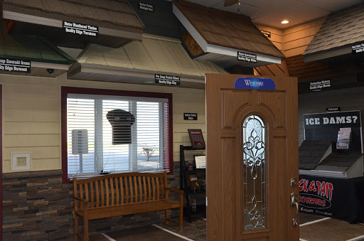 General Contractor «Rock & Tait Exteriors, L.L.C.», reviews and photos