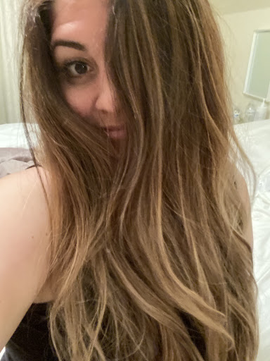 Hair Salon «Hot Heads Salon», reviews and photos, 390 N Courtland St, East Stroudsburg, PA 18301, USA