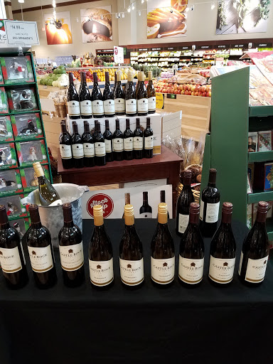 Grocery Store «The Fresh Market», reviews and photos, 3820 N Federal Hwy, Fort Lauderdale, FL 33308, USA