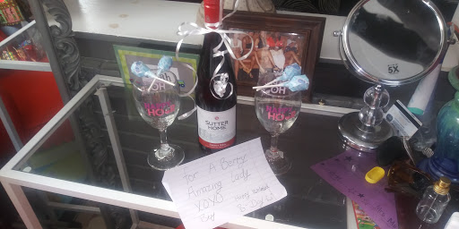 Dollar Store «Dollar Tree», reviews and photos, 1245 MacDade Boulevard, Woodlyn, PA 19094, USA