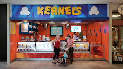 Kernels Popcorn Limited