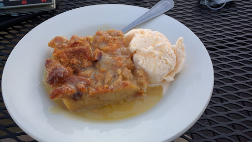 Brewpub «Iron Hill Brewery & Restaurant», reviews and photos, 620 Justison St, Wilmington, DE 19801, USA