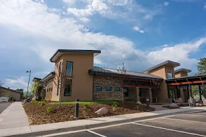 Axis Health System - Pagosa Springs Integrated Healthcare image