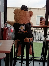 Photo n°39 de Shiba Sushi N Wok à Champs-sur-Marne ()