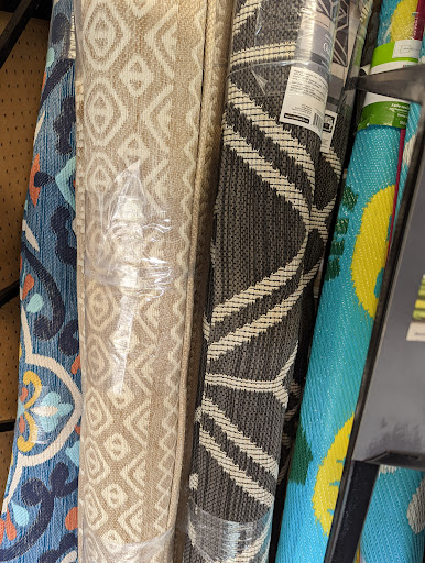 Department Store «Walmart Supercenter», reviews and photos, 160 NW 25th St, Newport, OR 97365, USA