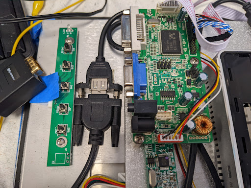 Computer Store «Classic Computers, Inc.», reviews and photos, 81 York Rd, Willow Grove, PA 19090, USA