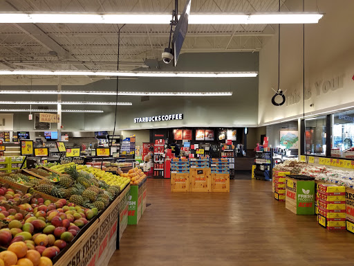 Grocery Store «ACME Markets», reviews and photos, 2007 NJ-35, Wall Township, NJ 07719, USA