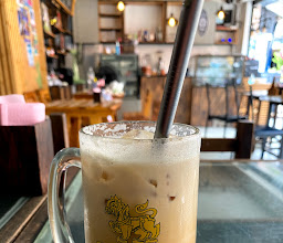 Zest Bakery & Coffee House photo