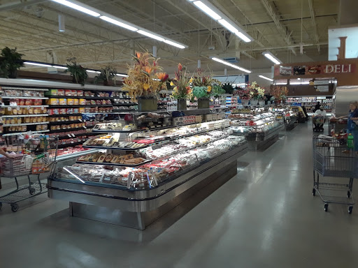 Supermarket «Cermak Fresh Market», reviews and photos, 1541 Miller Park Way, West Milwaukee, WI 53214, USA
