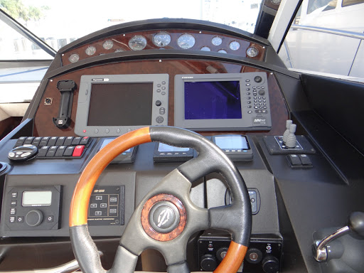 Museum «International Swimming Hall of Fame Museum», reviews and photos, 1 Hall of Fame Dr, Fort Lauderdale, FL 33316, USA