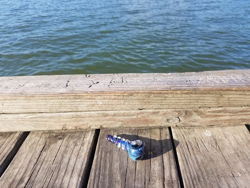 Park «Lakewood Park», reviews and photos, 7143 Williamson Rd, Dallas, TX 75214, USA