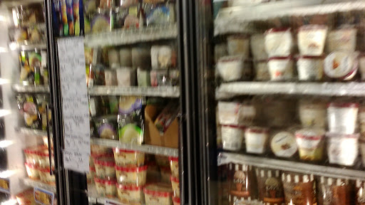 Supermarket «Met Food», reviews and photos, 649 Jackson Ave, Bronx, NY 10455, USA