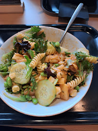 Aliment-réconfort du Restauration rapide Eat Salad à La Roche-sur-Yon - n°3
