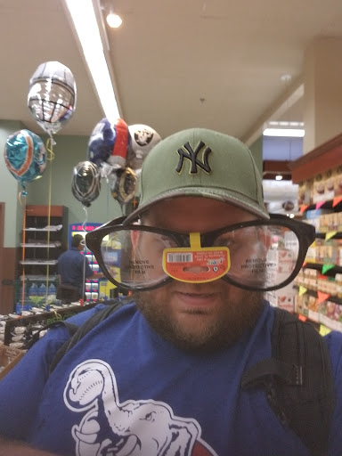 Supermarket «Key Food», reviews and photos, 153-55 Cross Island Pkwy, Whitestone, NY 11357, USA