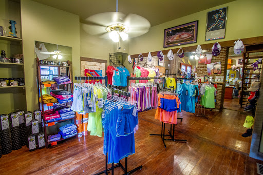 Running Store «Varsity Sports Mandeville», reviews and photos, 2021 Claiborne St, Mandeville, LA 70448, USA