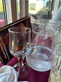 Plats et boissons du Restaurant indien Le Taj à Six-Fours-les-Plages - n°16