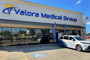 Valora Medical Group Arlington image