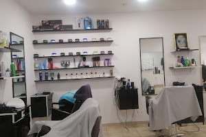 Mos Barber - Coiffeur Aulnay-sous-Bois