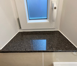 Iseke Natursteinbrüche Bergisch Land GmbH photo