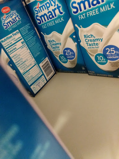 Supermarket «Big Y», reviews and photos, 475 Hancock St, Quincy, MA 02171, USA