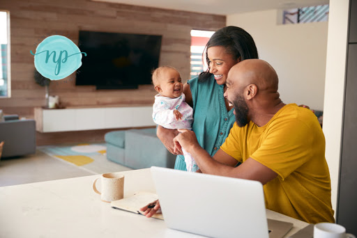 Childminder Oakland