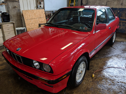 Supermarket «Weis Markets», reviews and photos, 600 Continental Blvd, Danville, PA 17821, USA